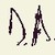 :iconblackimagination: