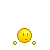 :iconBlackImpulse:
