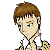 :iconblackimpulse: