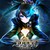 :iconblackinazuma: