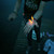 :iconblackincolour: