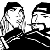 :iconblackinfernos: