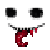 :iconblackingmens: