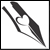 :iconblackink-studio: