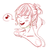 :iconblackink-tea: