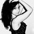 :iconblackink12:
