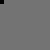 :iconblackink13: