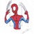 :iconblackink6: