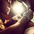 :iconblackink7: