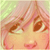 :iconblackink77:
