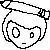 :iconblackinkandwhiteout: