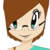 :iconblackinkberry: