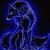 BlackinkMoonWolf :iconblackinkmoonwolf: