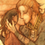 :iconblackinktorrent:
