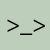 :iconblackinshaddow: