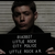 :iconblackinteriorx: