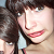 :iconblackinthebook: