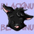 :iconblackinu: