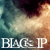 :iconblackip18: