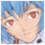 :iconblackirispianoballad:
