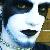 :iconBlackIronFist: