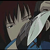 :iconblackironheart: