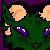 :iconblackirus: