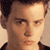 :iconblackisbestoo7: