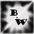 :iconblackish-white: