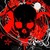 :iconblackishcupcake: