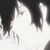 :iconblackishi: