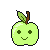 :iconblackishmouse: