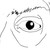 :iconblackiss: