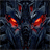 :iconblackistobright: