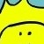 :iconblackiswhite: