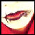 :iconblackithilien:
