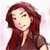 :iconblackitten: