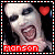 :iconblackitten1215: