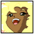 :iconblackitty: