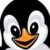 :iconblackitty28: