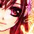 :iconblackittyyy05: