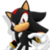 :iconblackitude: