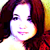 :iconblackivchen: