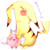 :iconblackiyblack: