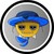 :iconblackizzy: