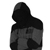 :iconblackj0ker: