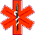 :iconblackjack-davie: