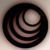 :iconblackjack07: