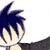 :iconblackjack13: