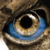 :iconblackjack26: